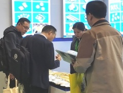 2025深圳连接器、线缆线束及加工设备展招商启动中