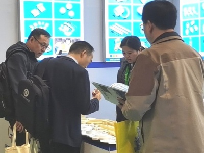 2025中国（东莞）国际汽车改装展览会