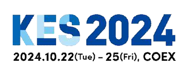 2025年韩国【首尔】消费电子展