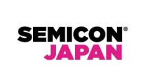 2025日本东京半导体展