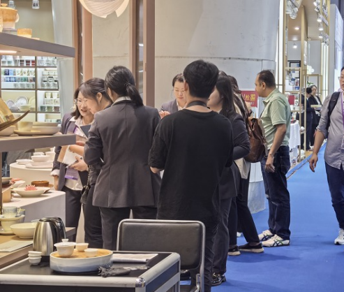 2025年土耳其伊斯坦布尔国际消费电子展-大号会展 www.dahaoexpo.com