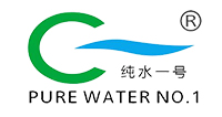 深圳市纯水一号科技股份有限公司将亮相武汉国际半导体产业与电子技术博览会（OVC 2025）