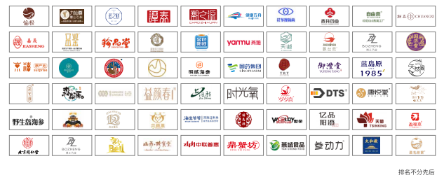 2025上海燕博会：超千款品牌齐聚，万名采购商共襄盛举 