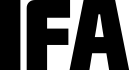 2025 年德国 IFA