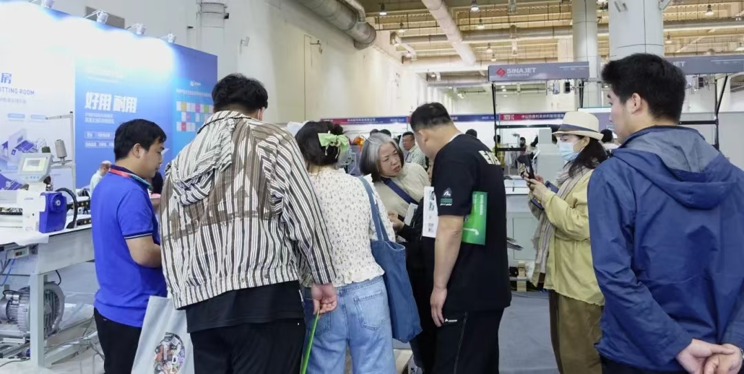 辽宁服装展/2025第19届中国大连国际纺织服装供应链博览会