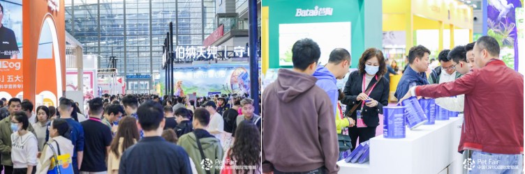 官宣|2025全球宠物用品供应链大会将于7月10日在深圳举办！！！
