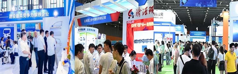 聚焦AUTO TECH 2025广州汽车轻量化材料展，洞察行业变革新趋势