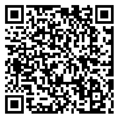 中国牙病防治基金会第三届技能发展大会暨2025健康口腔大世界通知