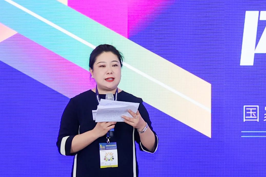 全程火热！2025年ITED内装工业化大会圆满落幕，相约更好的2026