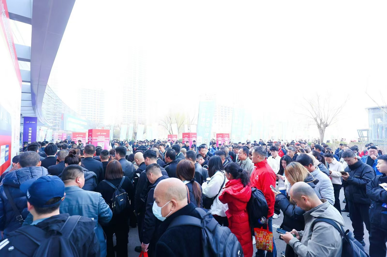 2025第24届济南新能源电动车三轮车、锂电池及零部件展览会8月22召开 2025第24届济南新能源电动车三轮车、锂电池及零部件展览会8月22召开