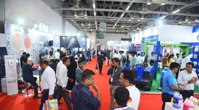 2025 Guangxi International Hardware and Electrical Expo www.wjexpo.me - www.globalomp.com