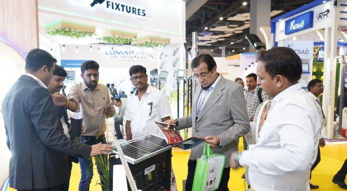 2025 Guangxi International Hardware and Electrical Expo www.wjexpo.me - www.globalomp.com
