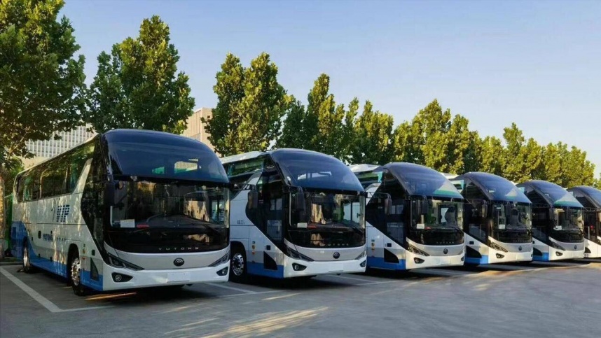 2025广西国际五金机电博览会www.wjexpo.me