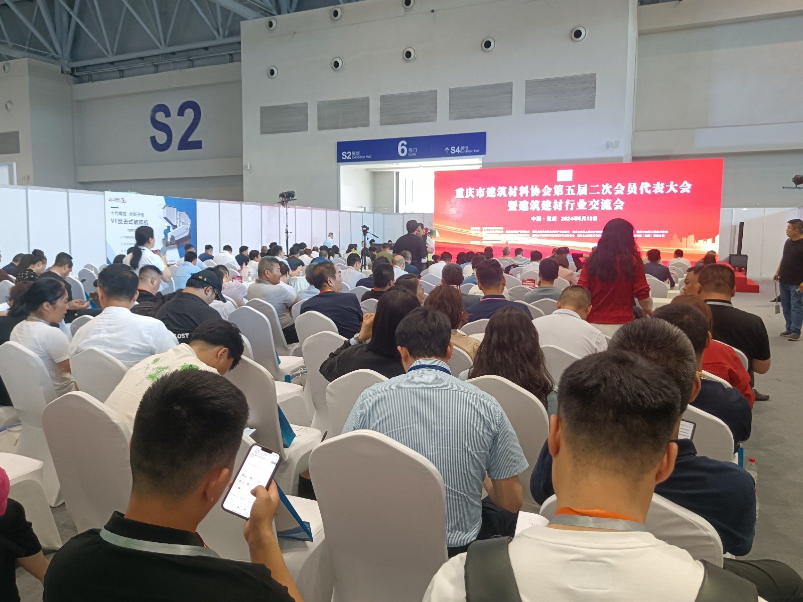 2025年9月25-27日相约第八届西部防水展