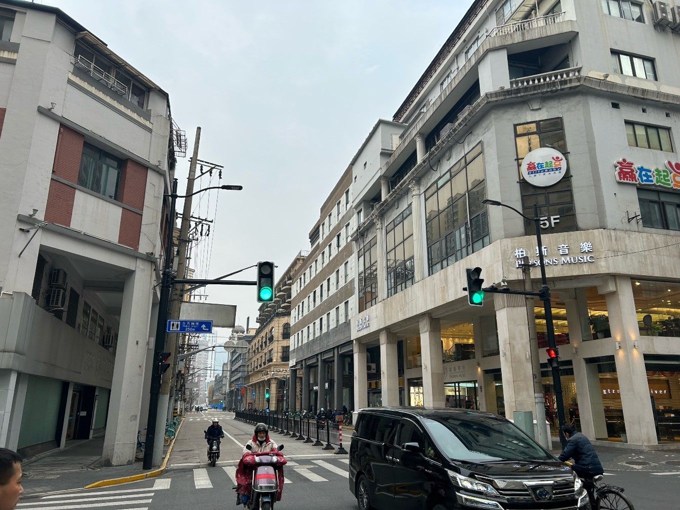 【深度好文】专家宋兵《城市更新之好房子建设与装配式装修》演讲精要
