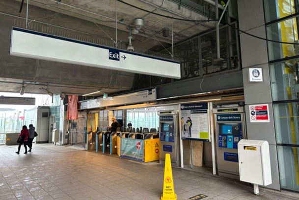 【深度好文】专家宋兵《城市更新之好房子建设与装配式装修》演讲精要