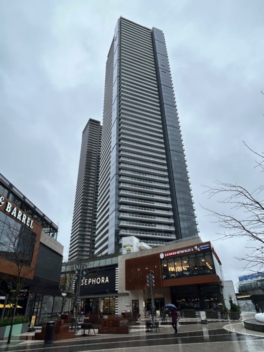 【深度好文】专家宋兵《城市更新之好房子建设与装配式装修》演讲精要