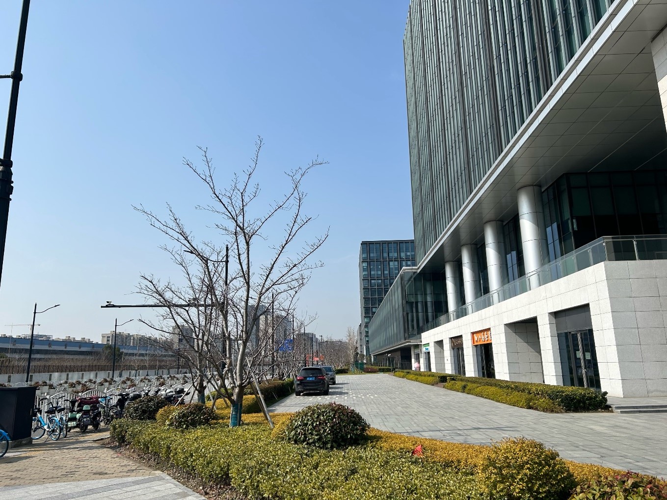 【深度好文】专家宋兵《城市更新之好房子建设与装配式装修》演讲精要