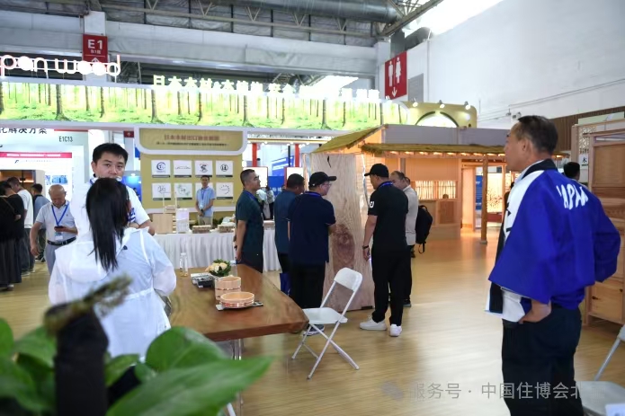 装配式建筑展、2025年住宅产业暨建筑工业化产品与设备博览会