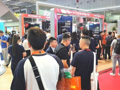 2025年第二十届中国国际货运产业链博览会