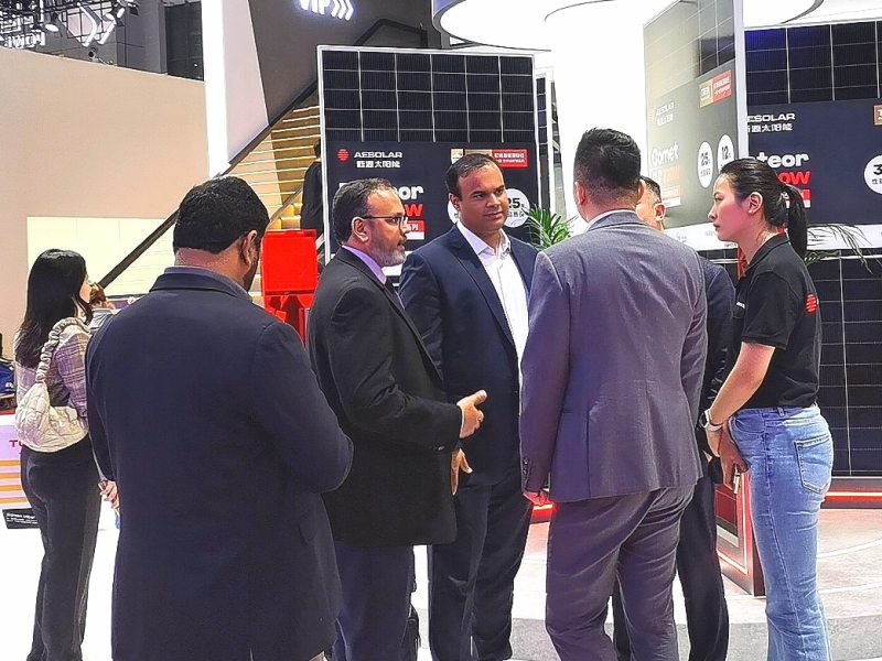 2026年4月厦门国际跨境物流技术及装备博览会