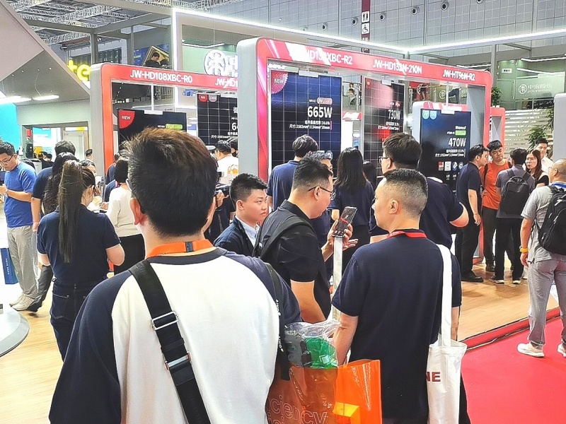 2025中国（菏泽）国际未来城市汽车展览会