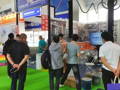 2026第14届成都餐饮供应链博览会