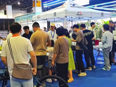 2026 第十六届中国国际储能大会暨展览会 (CIES)