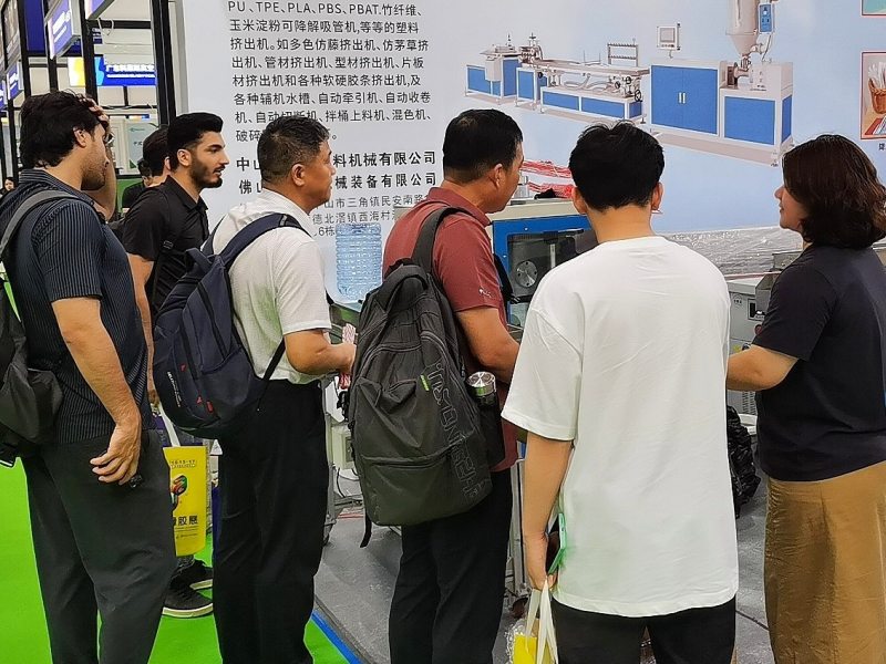 2027迪拜FESPA广告及印刷印花展览会