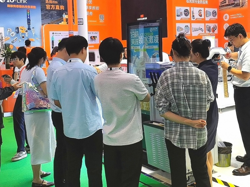 2026第三届（西安）民俗用品暨殡葬用品展览会