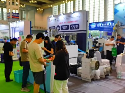 2027企阳零售展|自有品牌展|郑州零售展5月启幕