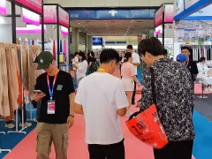 2026第14届深圳国际新型显示及应用展览会