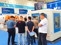 2026中国（上海）国际分子筛及干燥剂技术与应用展览会