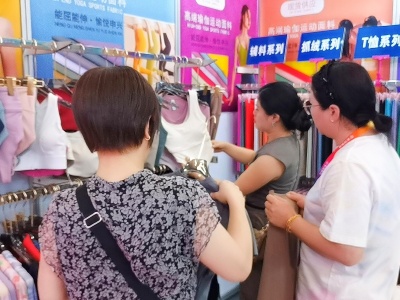 2025上海国际包装工业展览会（包装供应链博览会）