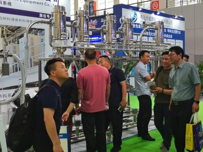 2027第20届广州国际表面处理电镀涂装展览会