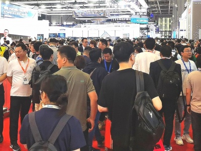 电商展—2025第十届杭州国际网红品牌博览会暨私域直播推客大会