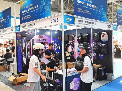 2026第14届广州高端水展览会暨进口高端饮用水展
