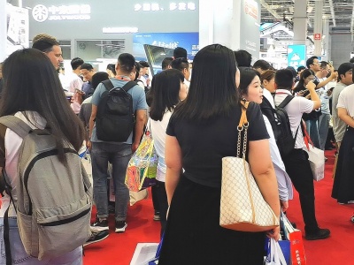 2026年第24届印尼雅加达国际矿业展（Mining Indonesia）