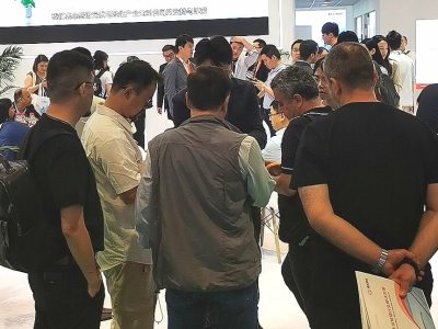 聚焦！2027深圳国际AI智能眼镜产业链展览会