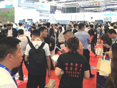欢迎访问2026中国国际瓦材展暨制瓦设备展览会 官方网站