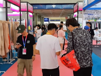 2026上海国际水溶性高分子展览会