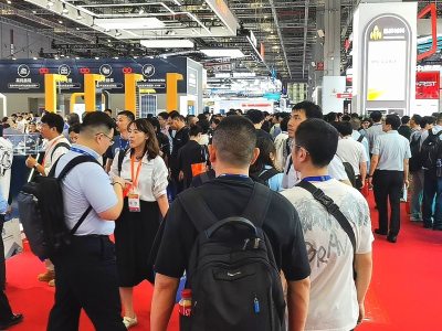 2026零碳园区与零碳工厂征集活动