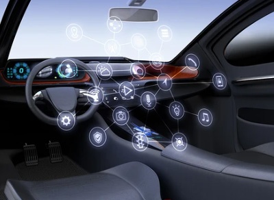 聚焦AUTO TECH 2025广州汽车内外饰展，洞见行业未来新走向