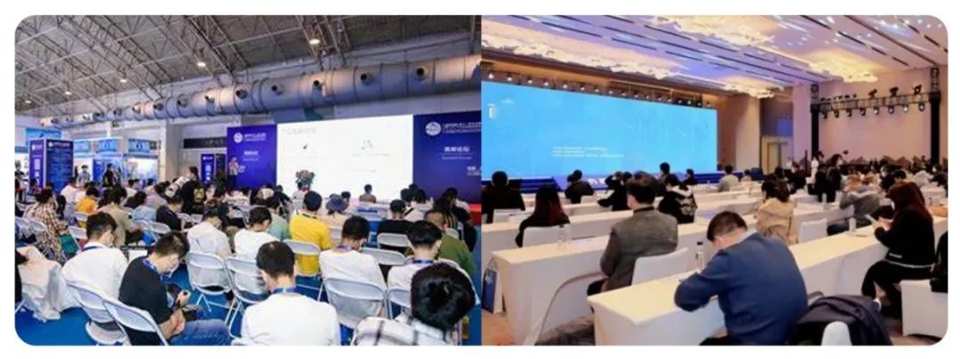 2025中国(景州)橡塑产业博览会-大号会展 www.dahaoexpo.com