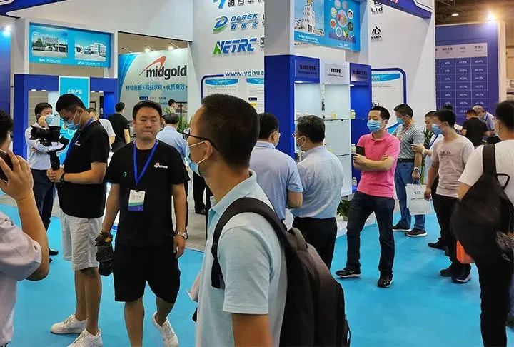 2025中国(景州)橡塑产业博览会-大号会展 www.dahaoexpo.com