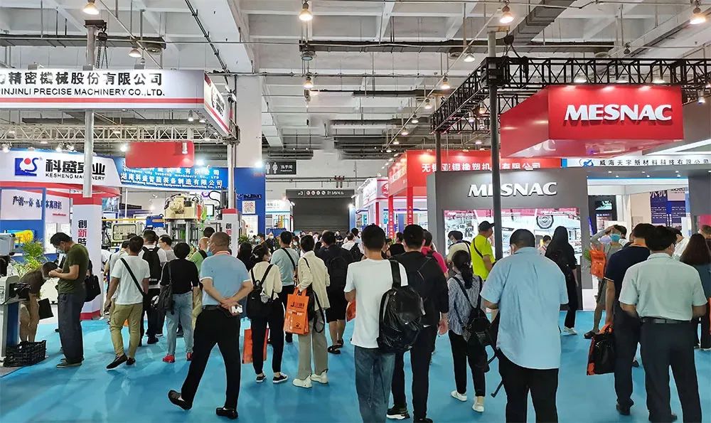 2025 China (Jingzhou) Rubber and Plastic Industry Expo - www.globalomp.com