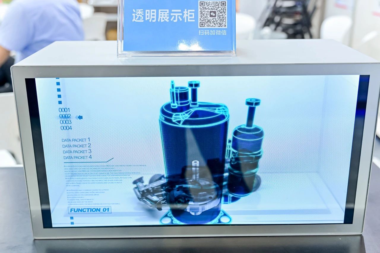 2025惠州国际工业博览会邀您共话智造未来