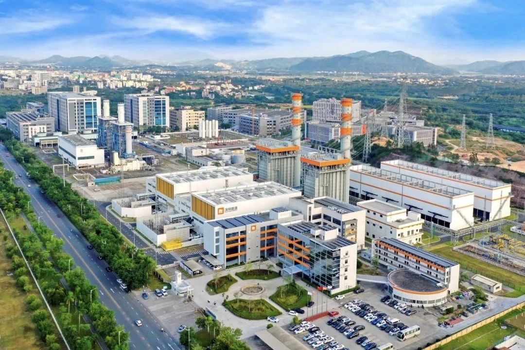 2025惠州国际工业博览会邀您共话智造未来