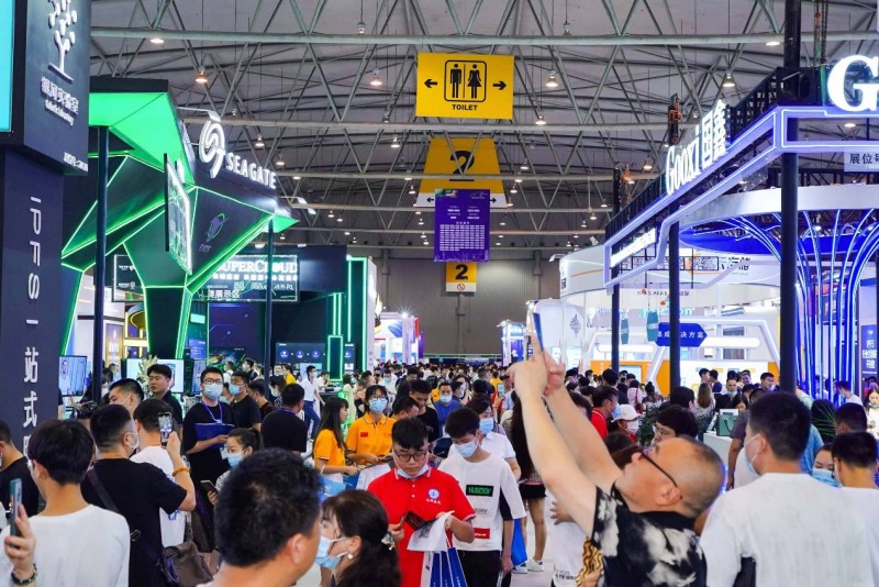 2025韩国金属周 KOREA METAL WEEK-韩国金属行业国际综合展