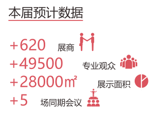 2026江苏盛泽纺机展-纺机与印花行业盛会